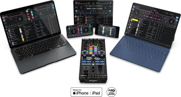 RELOOP Mixtour Pro.jpg 1656.jpg