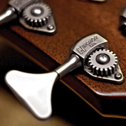 thumb-5_420x420.jpg thumb-5_420x420.jpg