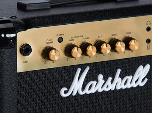 Screenshot-2018-6-19 MG15.png