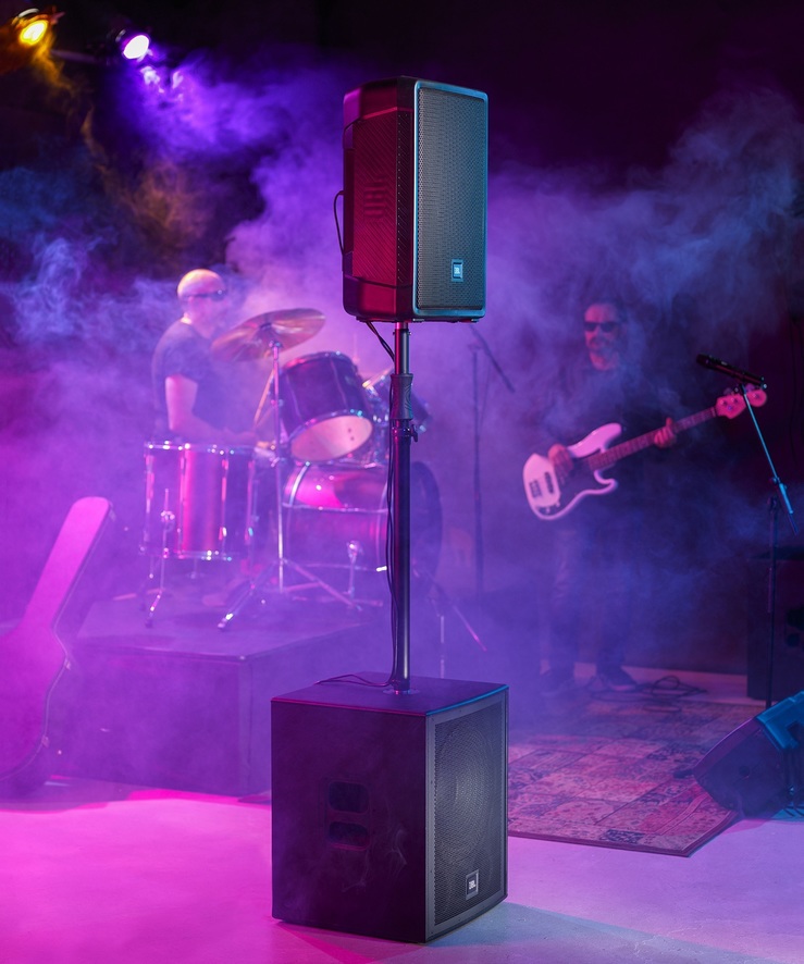 JBL IRX115S.jpg 7.P31K6.jpg