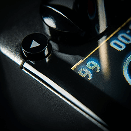 TC ELECTRONIC DITTO+ LOOPER.png 31.png