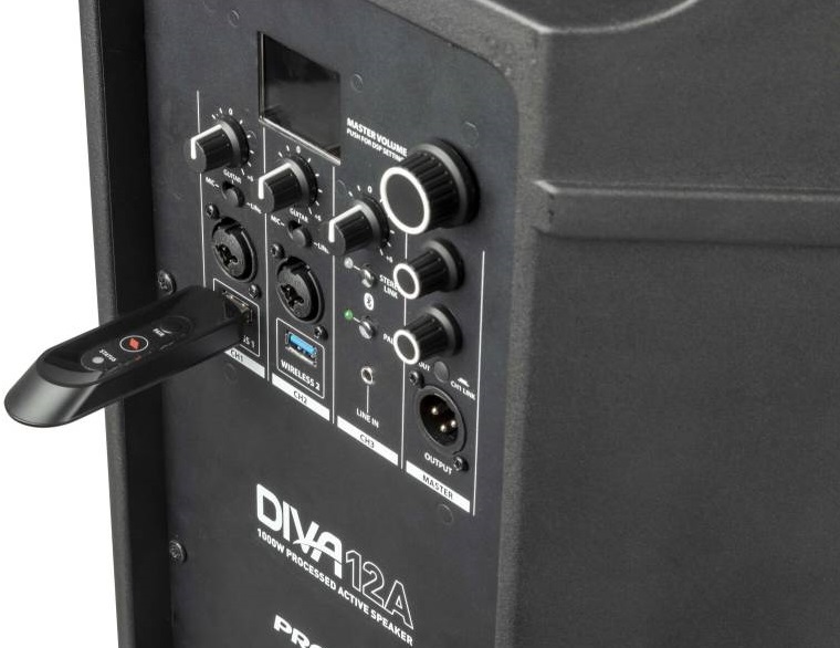 PROEL DIVA12A.jpg 208.jpg