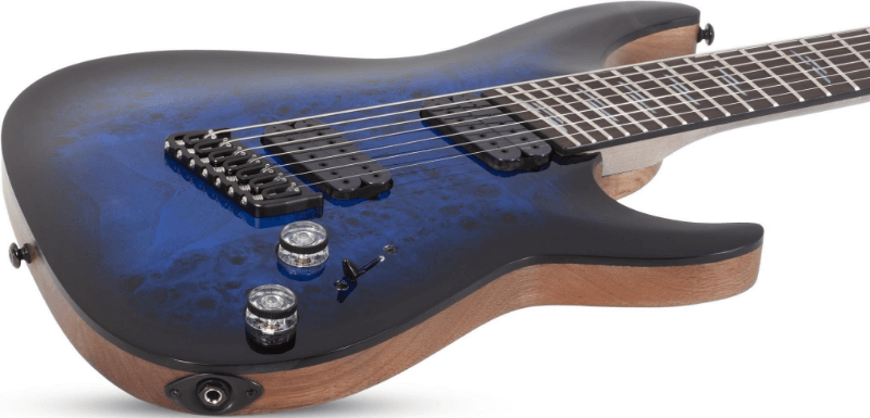 SCHECTER OMEN ELITE-7 MS STBB.png 194.png