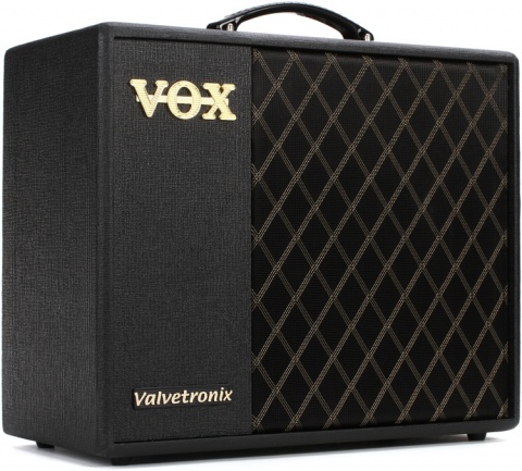 Vox VT40X.jpg