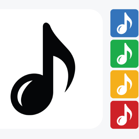 8849673486366.png 8849673486366.png