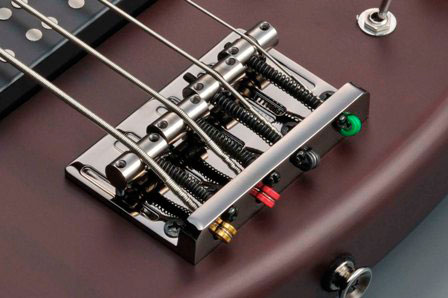 YAMAHA TRBX504 TBL.jpg 500BR.jpg