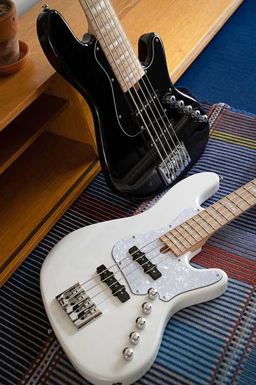 ElrickNJS5glamnew1.jpg ElrickNJS4glamnew1.jpg