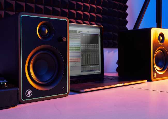 cr-x_studio_sound.jpg cr-x_studio_sound.jpg