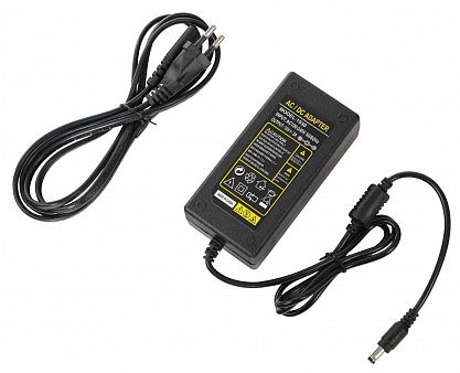 Акустическая система Foix TV32-BK