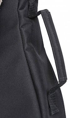 Чехол для мандолины Lutner LMP-2