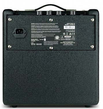 Басовый комбо Blackstar Debut Bass 15
