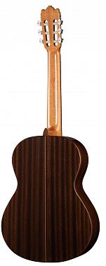 Классическая гитара Alhambra 843 Classical Cadete 3C