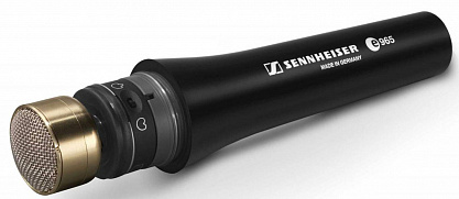 Микрофон SENNHEISER E 965