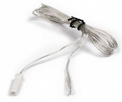 Усилитель мощности LAudio LAM120B