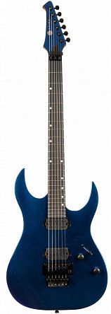 Электрогитара SPIRA S-420 CHM