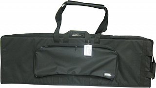 ЧЕХОЛ FORCE ROLAND BAG GW-8