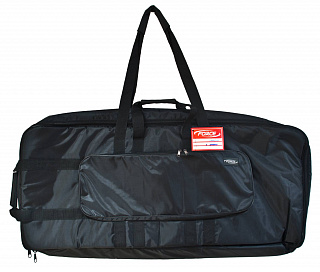 ЧЕХОЛ FORCE YAMAHA PSR BAG 