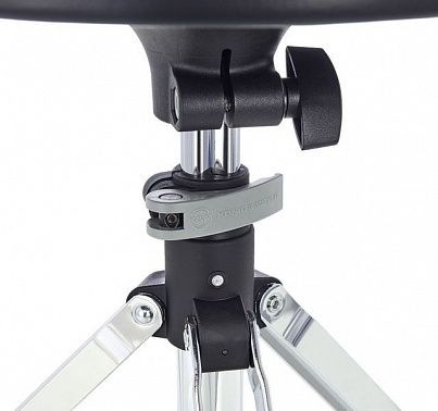 Стул K&M 14020-000-02