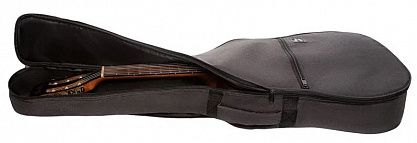 Чехол BRO BAG CGR-01GR