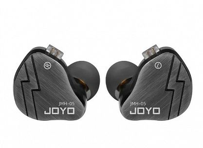 Наушники Joyo JMH-05