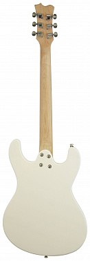 Электрогитара ARIA DM-01 VW