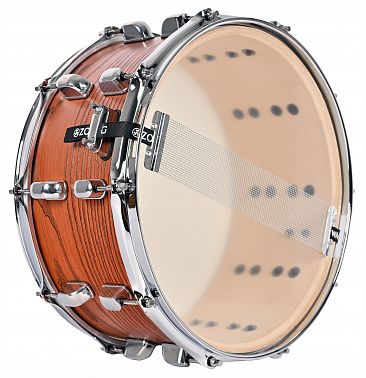 Малый барабан ZOWAG ZEBSS1465 RWD