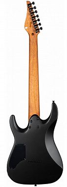 Электрогитара JET JS-507 BK