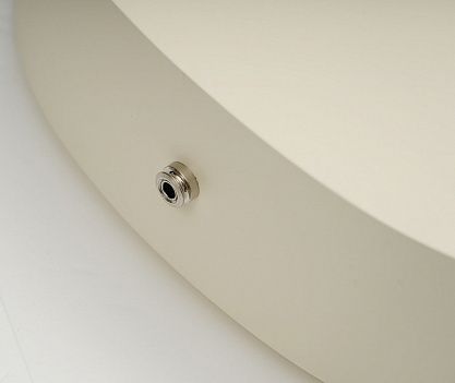 Трансакустика Root Note TA220-IV