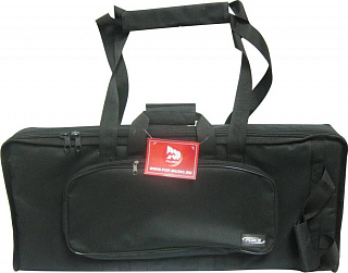 ЧЕХОЛ FORCE AKAI BAG MPK49