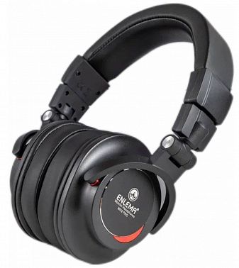 Наушники ENLEMA MH2 PRO