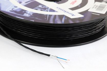 Микрофонный кабель AuraSonics MC225FD