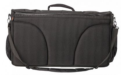 Сумка GATOR G-CLUB CONTROL 25