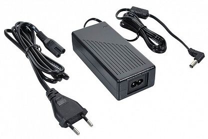 Синтезатор MEDELI AW830