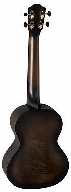 Укулеле BATON ROUGE VX1/CX-CB
