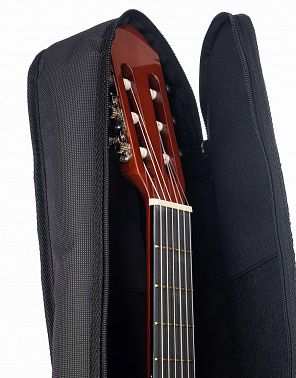 Чехол Lutner LCG-4G