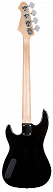 БАС-ГИТАРА ARIA STB-PJ BK
