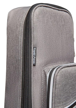 Чехол BRO BAG AIX-2141GR