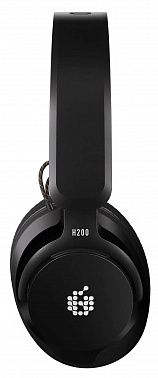 Наушники ADAM Audio H200