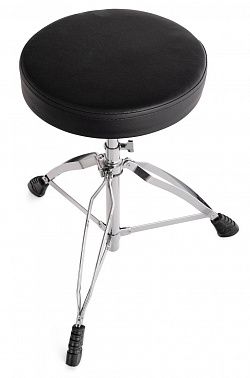 Барабанная установка Foix LH-21H25