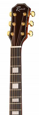 Акустическая гитара Ramis RA-C03C