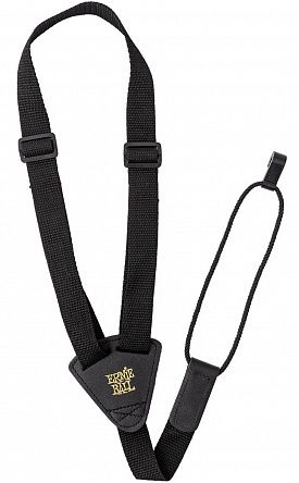 Ремень ERNIE BALL 4224