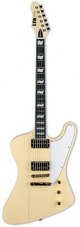 Электрогитара LTD PHOENIX-1000 VW