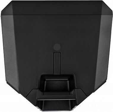 Акустическая система RCF ART 935-A