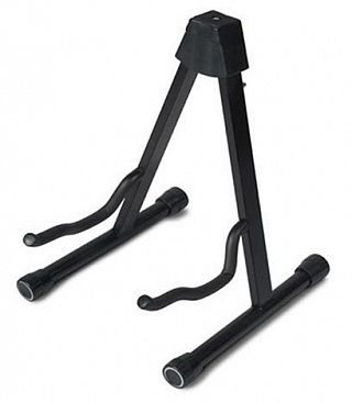 Стойка Dadi GS-204