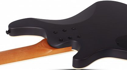 Бас-гитара SCHECTER C-5 STANDARD CS
