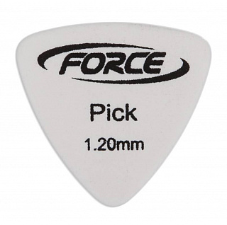 МЕДИАТОР FORCE HS-B 1.20 WHE