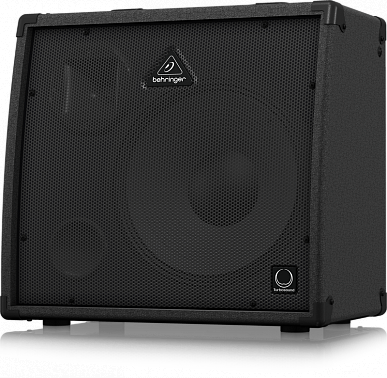 КЛАВИШНЫЙ КОМБО BEHRINGER ULTRATONE KXD12