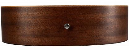 Акустическая гитара ADLER OM10-SM