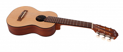 Harley Benton GL-2NT Guitarlele (STAGG UKG-20)