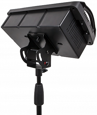 ЗВУКОУСИЛИТЕЛЬНЫЙ КОМПЛЕКТ SOUNDKING PAP10